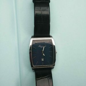 Kenneth cole watch
